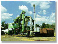 factory