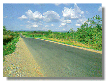hiway