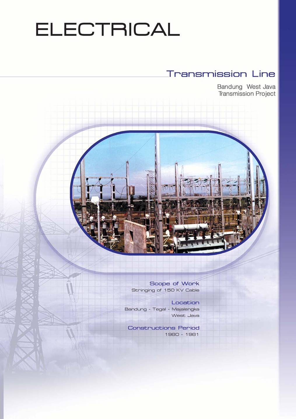 image030.jpg