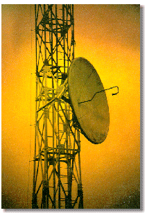 tower3